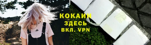 a pvp Приозерск