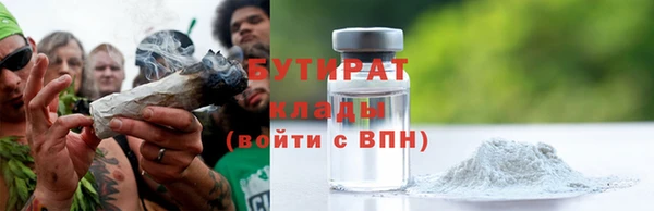 a pvp Приозерск