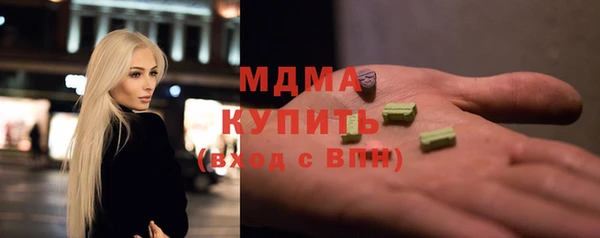 spice Протвино