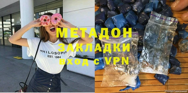 a pvp Приозерск