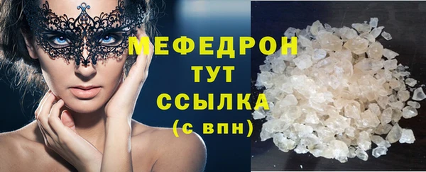 a pvp Приозерск
