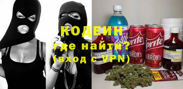 a pvp Приозерск