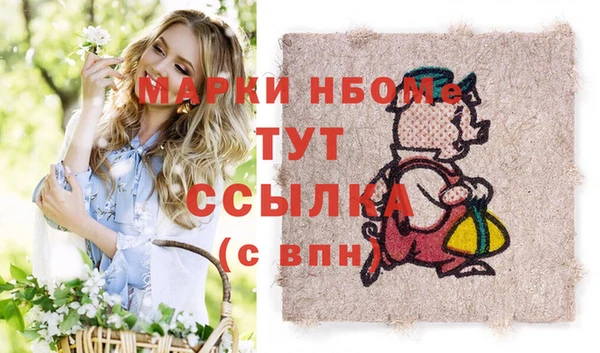 a pvp Приозерск